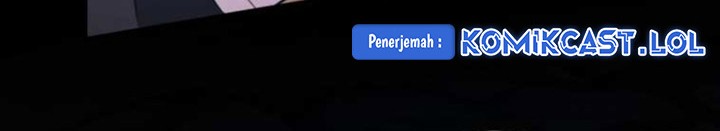 The Return of Demon King After Being Sealed for 3000 Years Chapter 10 - halaman 26
