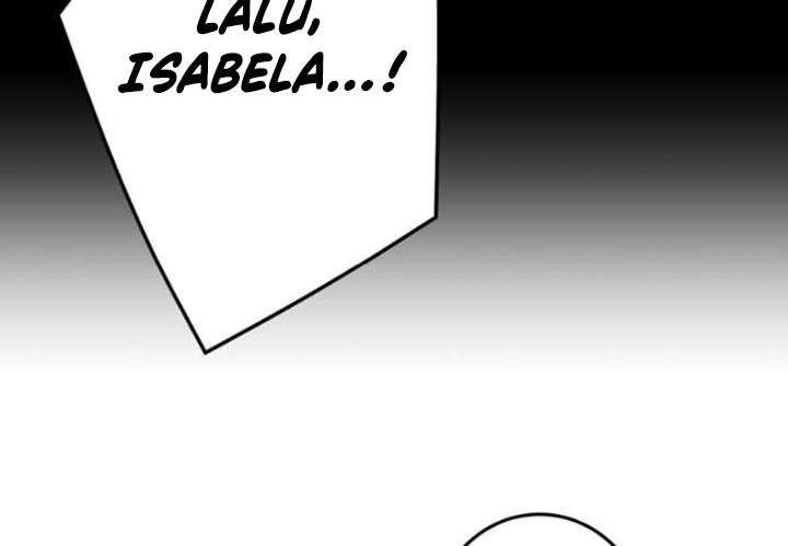 The Return of Demon King After Being Sealed for 3000 Years Chapter 10 - halaman 28
