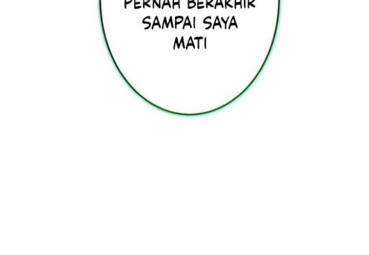 The Return of Demon King After Being Sealed for 3000 Years Chapter 10 - halaman 36