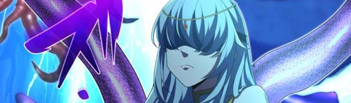 The Return of Demon King After Being Sealed for 3000 Years Chapter 10 - halaman 38