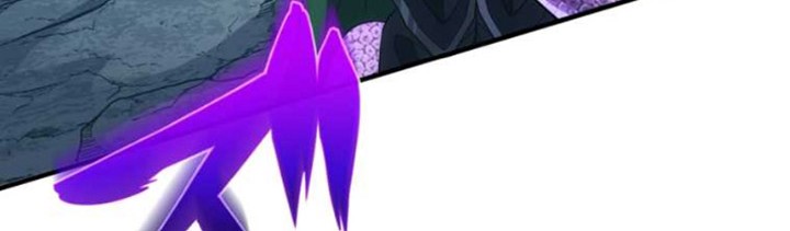 The Return of Demon King After Being Sealed for 3000 Years Chapter 10 - halaman 44