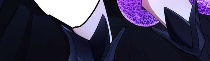 The Return of Demon King After Being Sealed for 3000 Years Chapter 10 - halaman 46