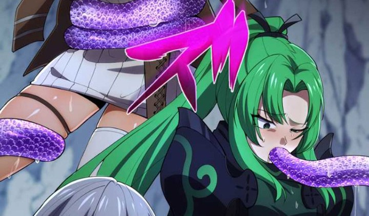 The Return of Demon King After Being Sealed for 3000 Years Chapter 10 - halaman 52