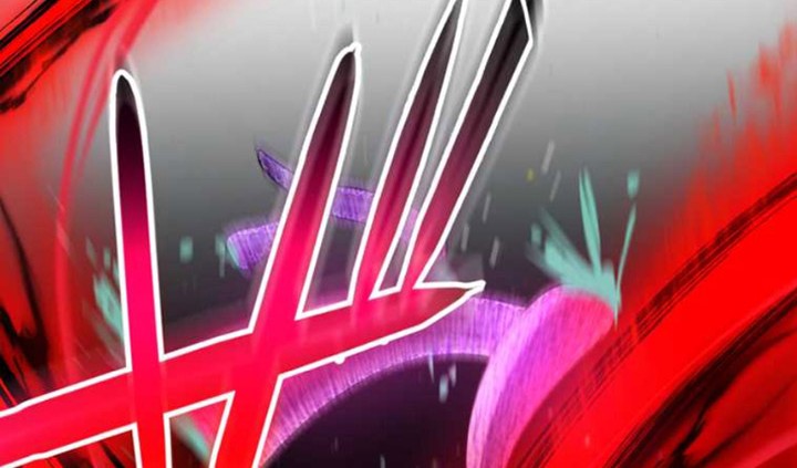 The Return of Demon King After Being Sealed for 3000 Years Chapter 10 - halaman 54