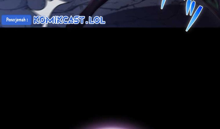 The Return of Demon King After Being Sealed for 3000 Years Chapter 10 - halaman 56