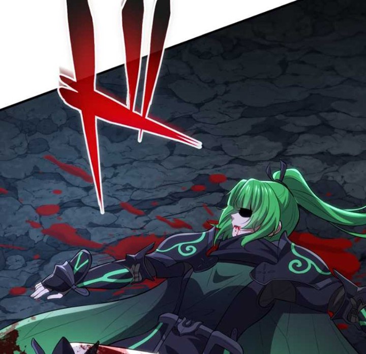 The Return of Demon King After Being Sealed for 3000 Years Chapter 11 - halaman 19