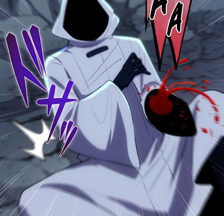The Return of Demon King After Being Sealed for 3000 Years Chapter 11 - halaman 23