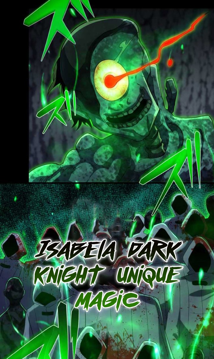 The Return of Demon King After Being Sealed for 3000 Years Chapter 11 - halaman 29
