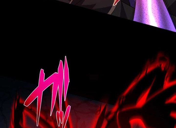 The Return of Demon King After Being Sealed for 3000 Years Chapter 11 - halaman 43
