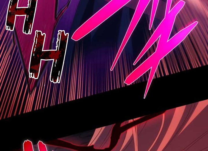 The Return of Demon King After Being Sealed for 3000 Years Chapter 11 - halaman 45