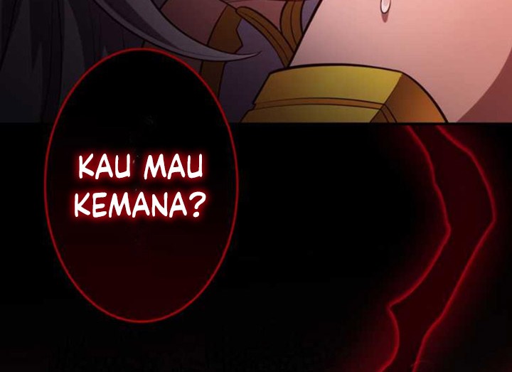The Return of Demon King After Being Sealed for 3000 Years Chapter 11 - halaman 47