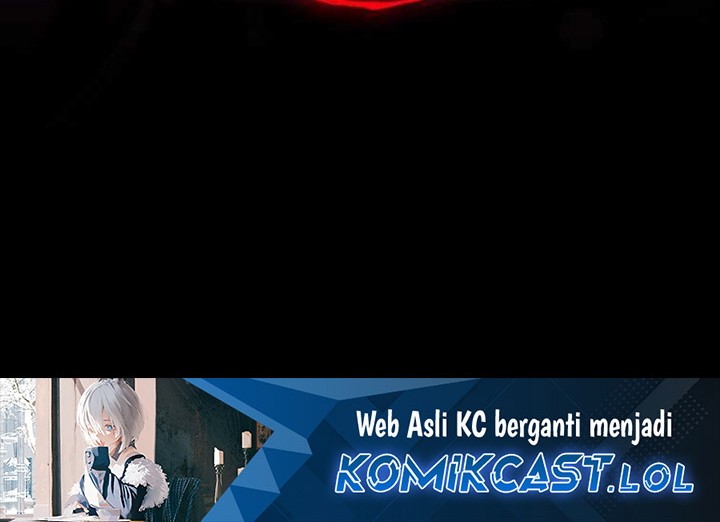 The Return of Demon King After Being Sealed for 3000 Years Chapter 11 - halaman 49