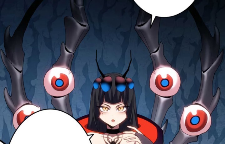 The Return of Demon King After Being Sealed for 3000 Years Chapter 12 - halaman 15