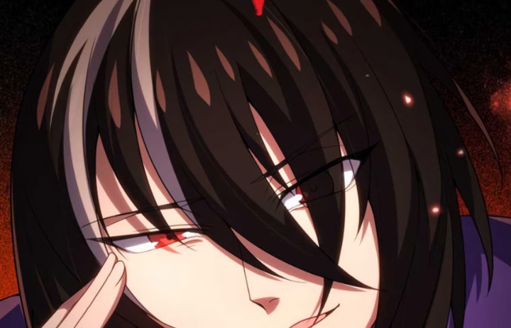 The Return of Demon King After Being Sealed for 3000 Years Chapter 12 - halaman 19
