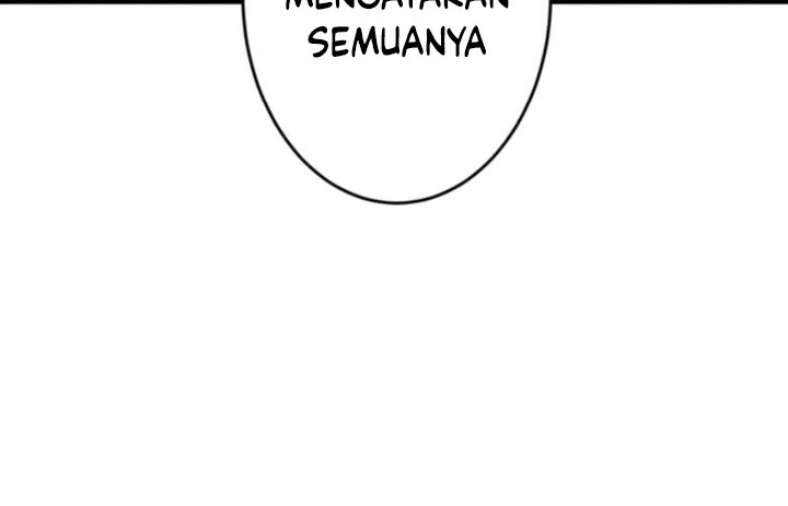 The Return of Demon King After Being Sealed for 3000 Years Chapter 12 - halaman 21
