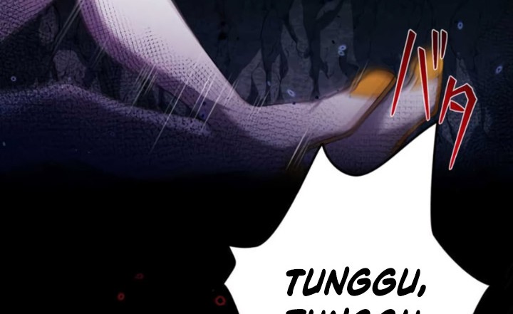 The Return of Demon King After Being Sealed for 3000 Years Chapter 12 - halaman 23