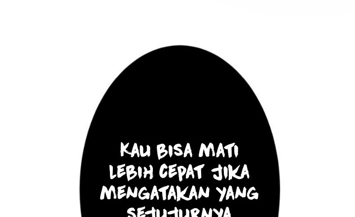 The Return of Demon King After Being Sealed for 3000 Years Chapter 12 - halaman 25