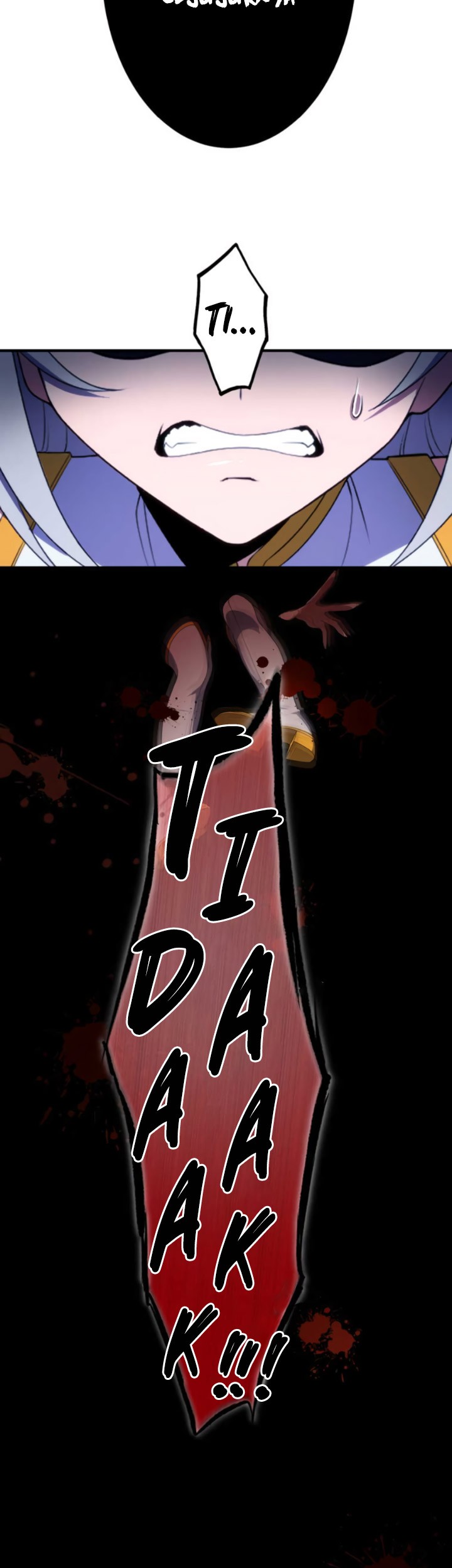 The Return of Demon King After Being Sealed for 3000 Years Chapter 12 - halaman 26