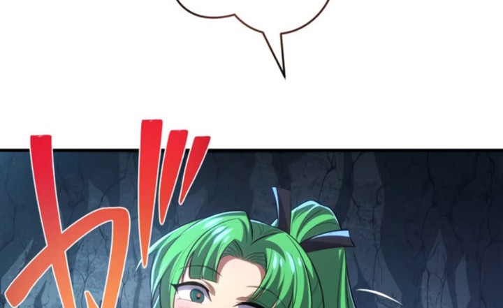 The Return of Demon King After Being Sealed for 3000 Years Chapter 12 - halaman 29