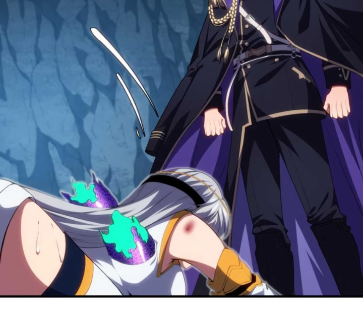 The Return of Demon King After Being Sealed for 3000 Years Chapter 12 - halaman 3