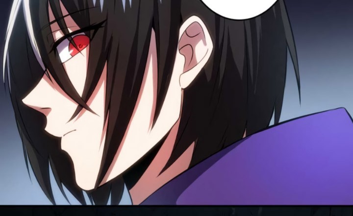 The Return of Demon King After Being Sealed for 3000 Years Chapter 12 - halaman 31
