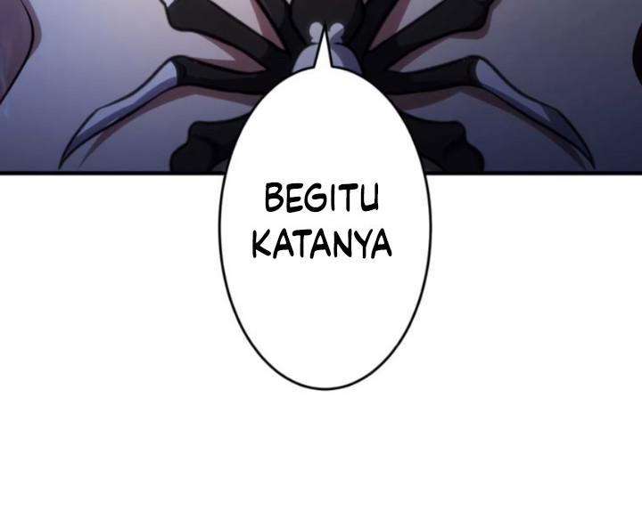 The Return of Demon King After Being Sealed for 3000 Years Chapter 12 - halaman 35
