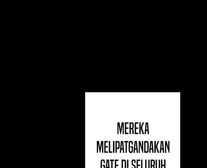 The Return of Demon King After Being Sealed for 3000 Years Chapter 12 - halaman 37