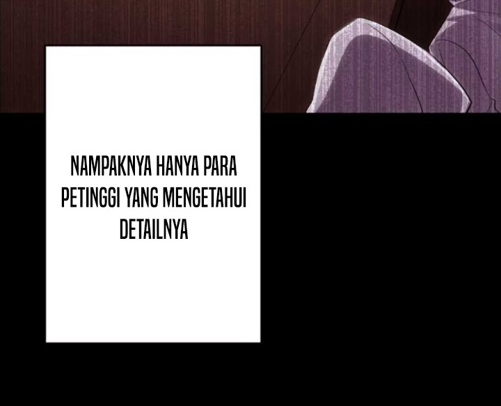 The Return of Demon King After Being Sealed for 3000 Years Chapter 12 - halaman 39