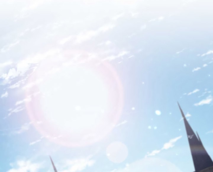 The Return of Demon King After Being Sealed for 3000 Years Chapter 12 - halaman 41