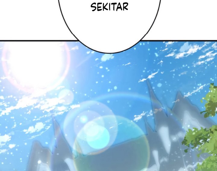 The Return of Demon King After Being Sealed for 3000 Years Chapter 12 - halaman 43