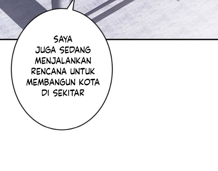 The Return of Demon King After Being Sealed for 3000 Years Chapter 12 - halaman 47
