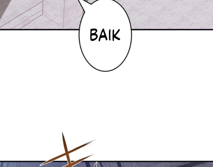 The Return of Demon King After Being Sealed for 3000 Years Chapter 12 - halaman 49