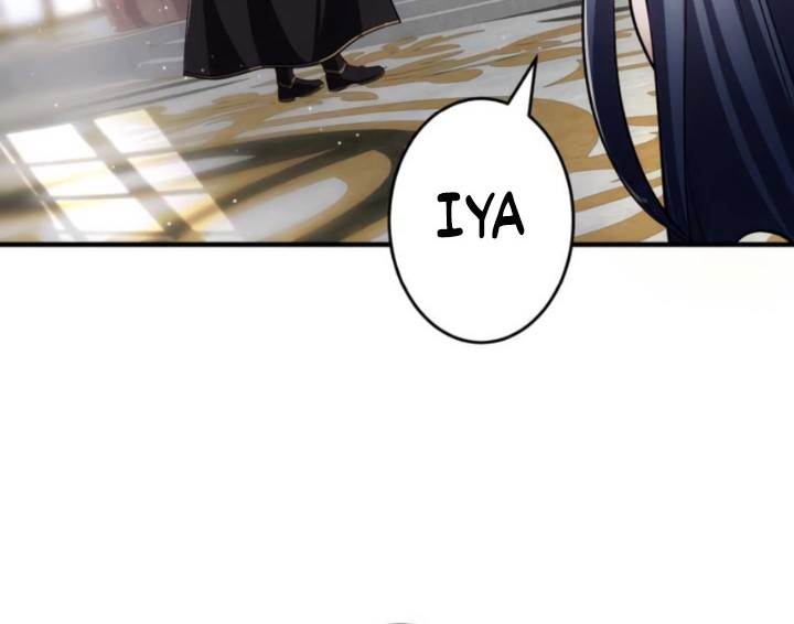 The Return of Demon King After Being Sealed for 3000 Years Chapter 12 - halaman 51