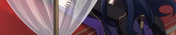 The Return of Demon King After Being Sealed for 3000 Years Chapter 12 - halaman 53