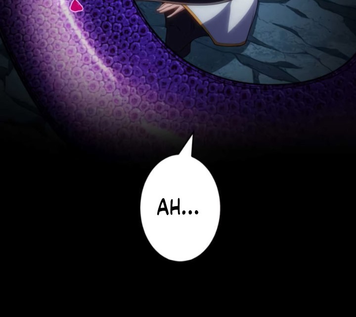 The Return of Demon King After Being Sealed for 3000 Years Chapter 12 - halaman 7