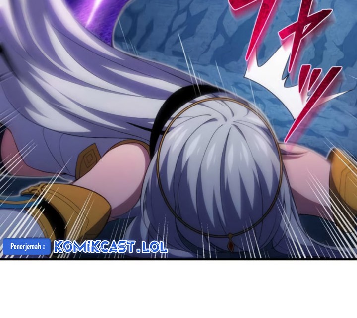 The Return of Demon King After Being Sealed for 3000 Years Chapter 12 - halaman 9
