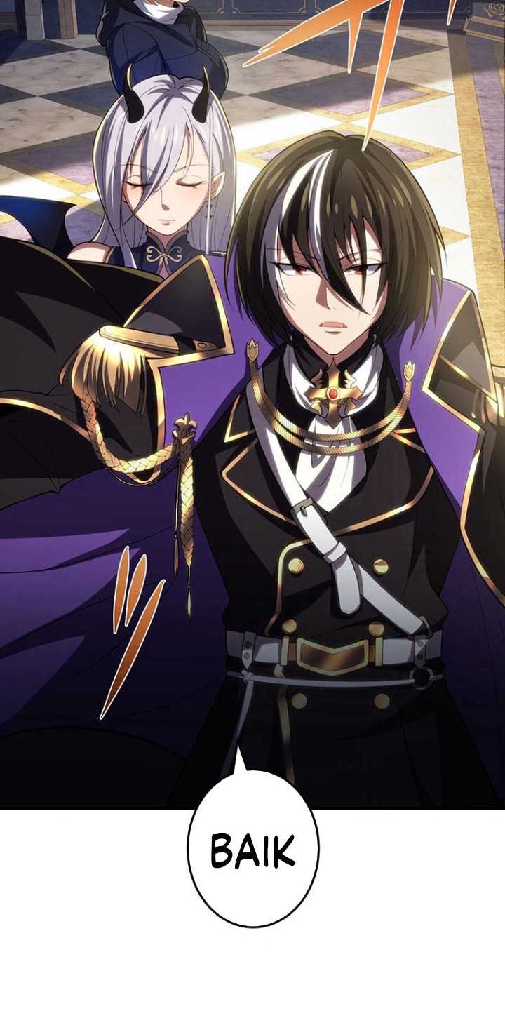 The Return of Demon King After Being Sealed for 3000 Years Chapter 13 - halaman 11