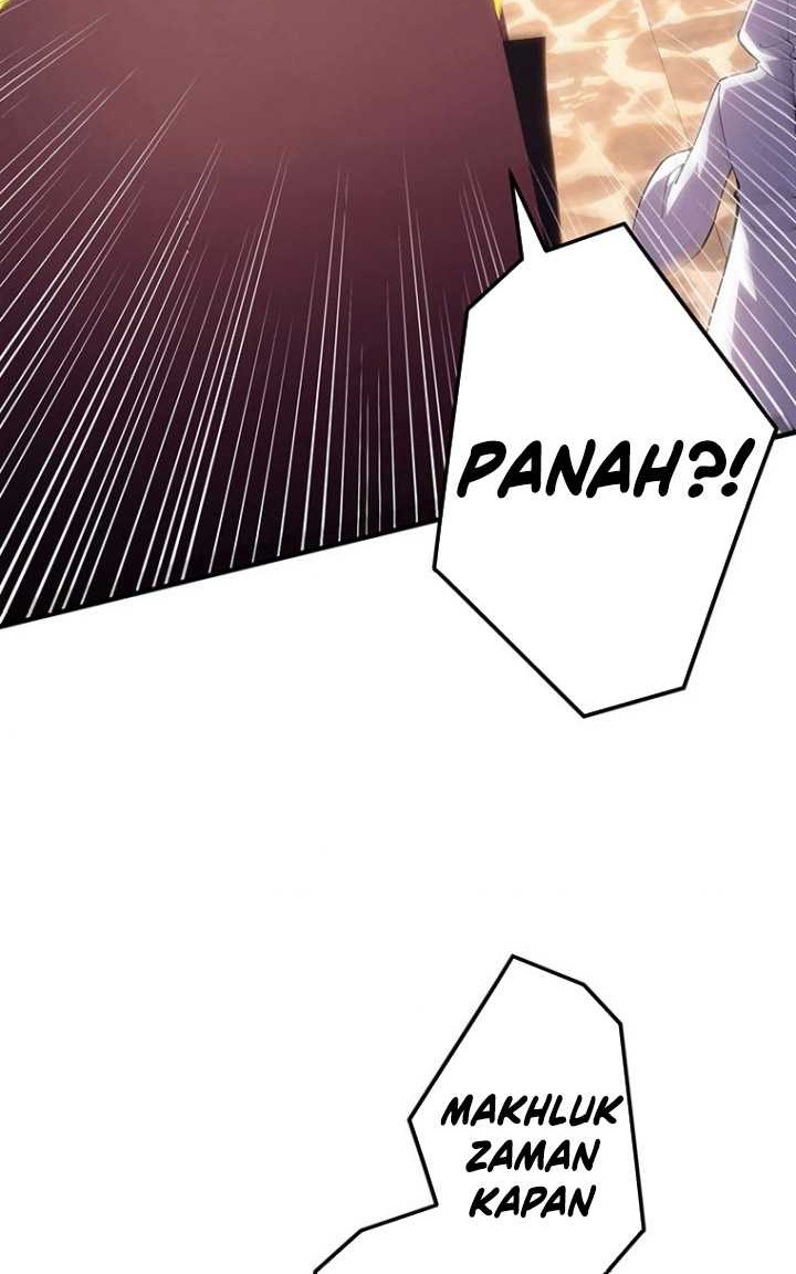 The Return of Demon King After Being Sealed for 3000 Years Chapter 13 - halaman 27