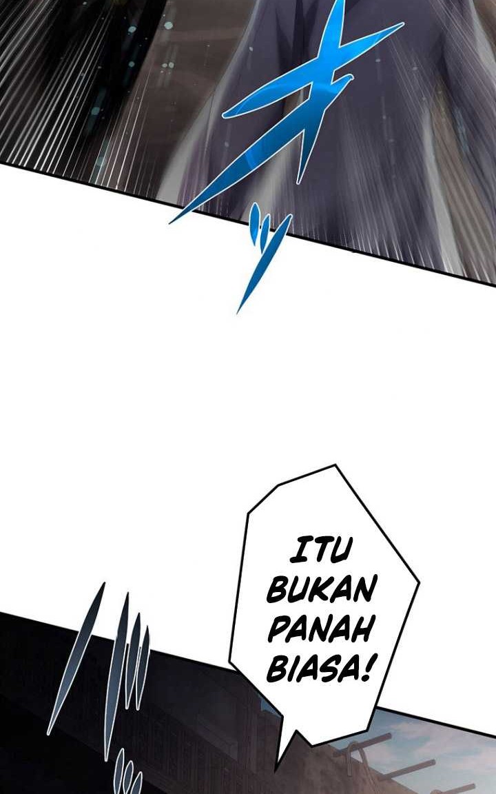 The Return of Demon King After Being Sealed for 3000 Years Chapter 13 - halaman 29