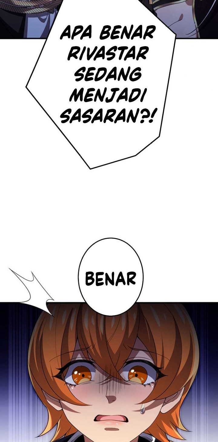 The Return of Demon King After Being Sealed for 3000 Years Chapter 13 - halaman 3