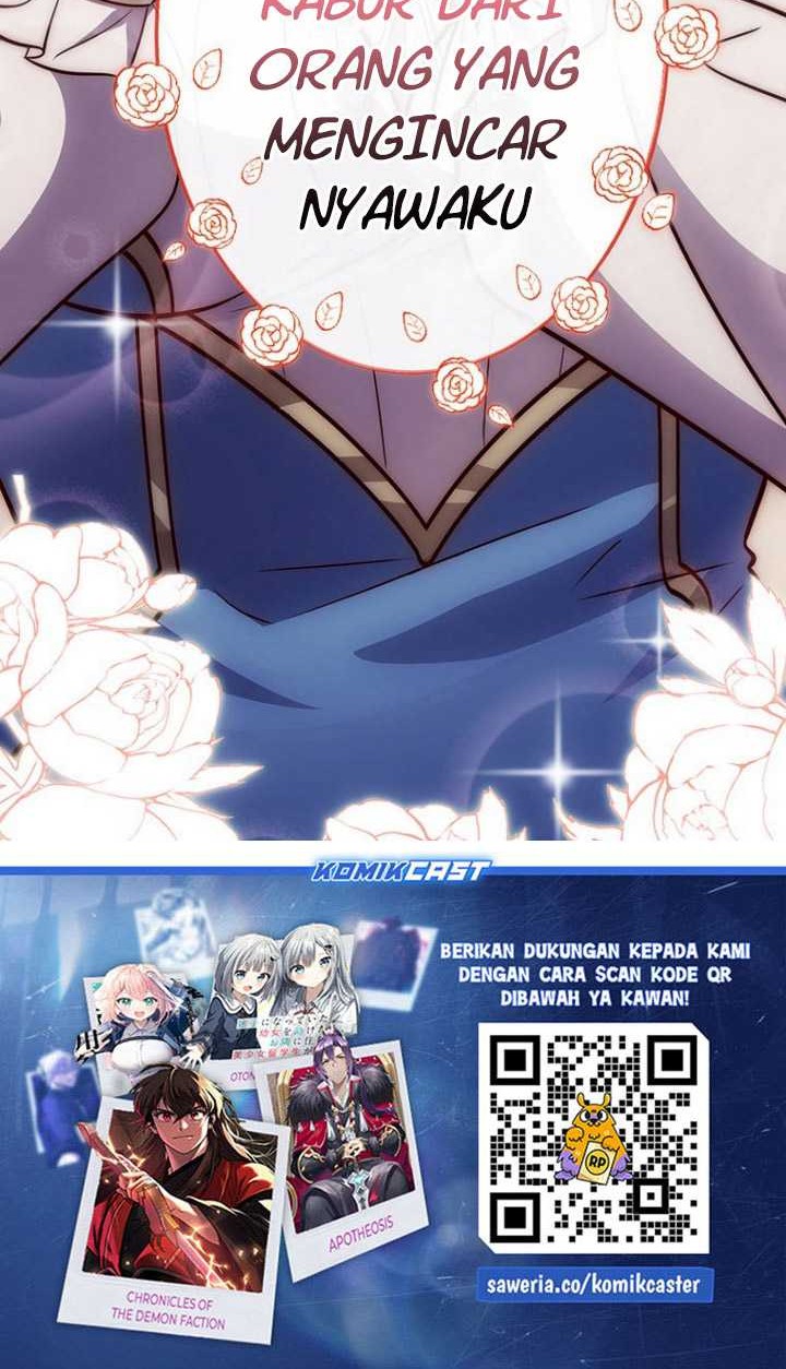 The Return of Demon King After Being Sealed for 3000 Years Chapter 13 - halaman 49