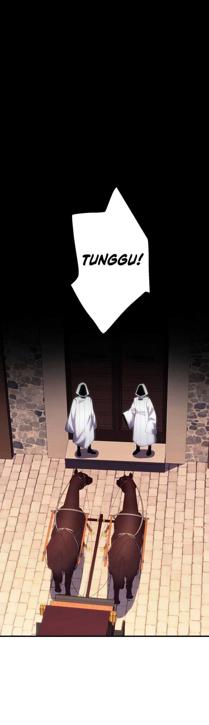 The Return of Demon King After Being Sealed for 3000 Years Chapter 14 - halaman 12