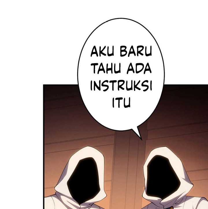 The Return of Demon King After Being Sealed for 3000 Years Chapter 14 - halaman 15