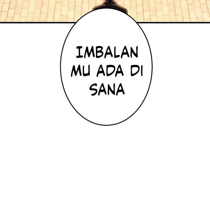 The Return of Demon King After Being Sealed for 3000 Years Chapter 14 - halaman 17