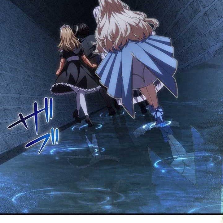 The Return of Demon King After Being Sealed for 3000 Years Chapter 14 - halaman 19