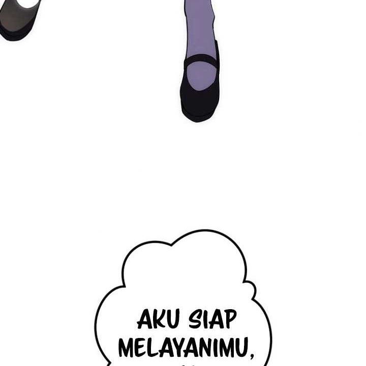 The Return of Demon King After Being Sealed for 3000 Years Chapter 14 - halaman 21