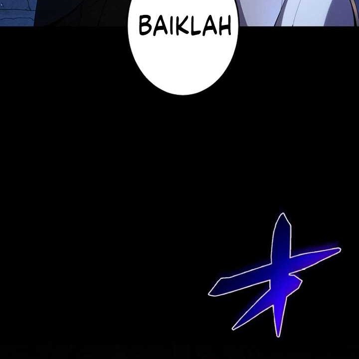 The Return of Demon King After Being Sealed for 3000 Years Chapter 14 - halaman 23