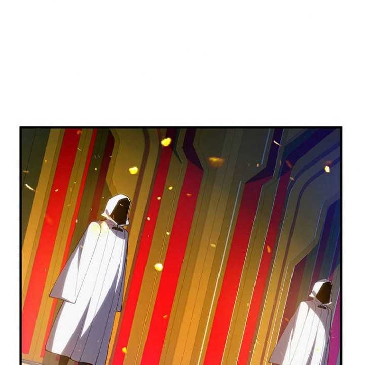 The Return of Demon King After Being Sealed for 3000 Years Chapter 14 - halaman 27