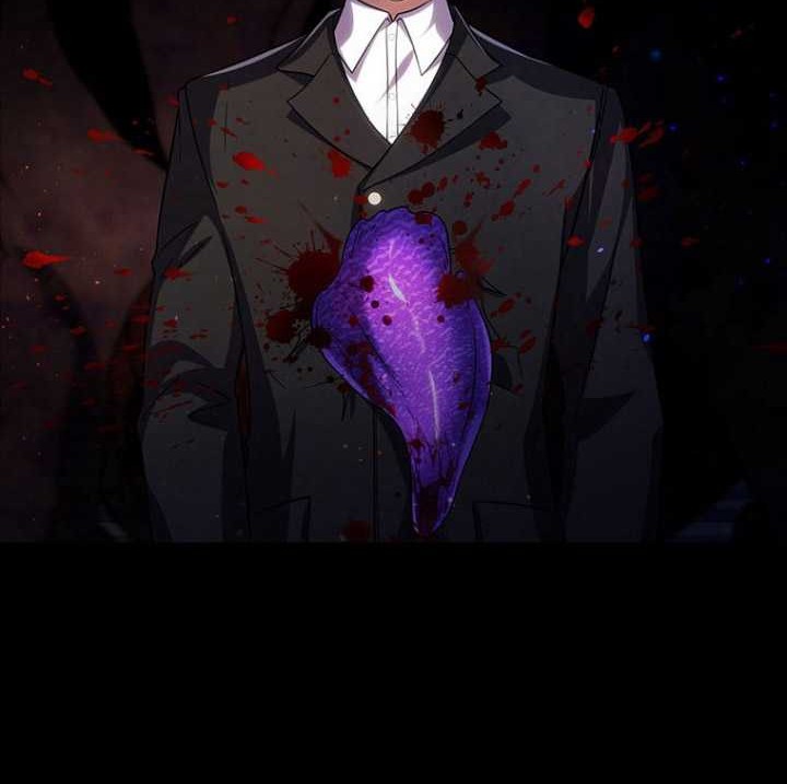 The Return of Demon King After Being Sealed for 3000 Years Chapter 14 - halaman 37
