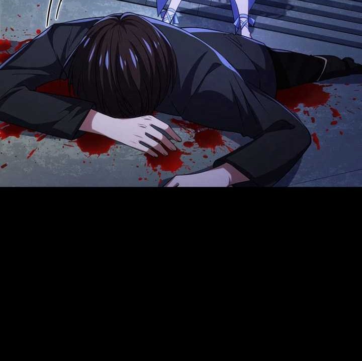 The Return of Demon King After Being Sealed for 3000 Years Chapter 14 - halaman 39